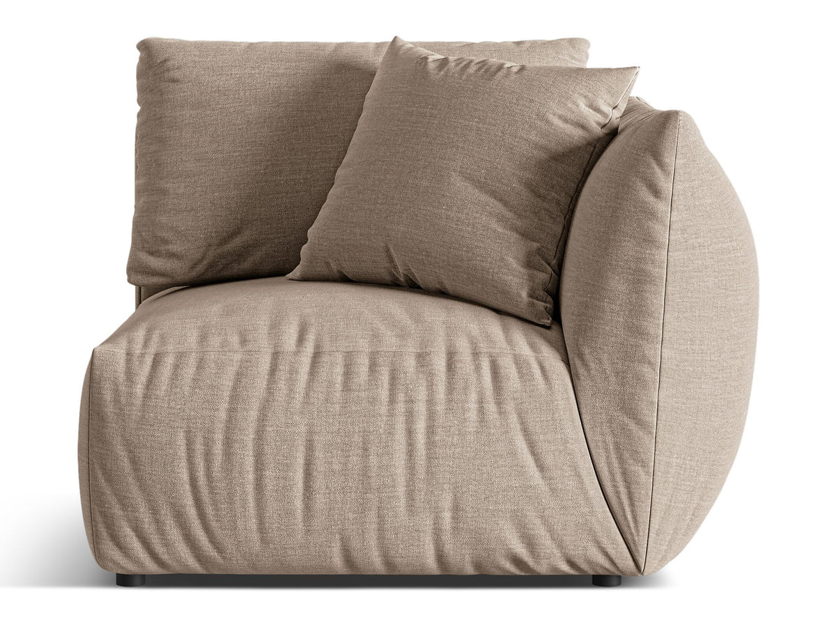 Modular seating unit 653913
