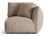 Modular seating unit 653913