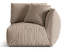 Modular seating unit 653913