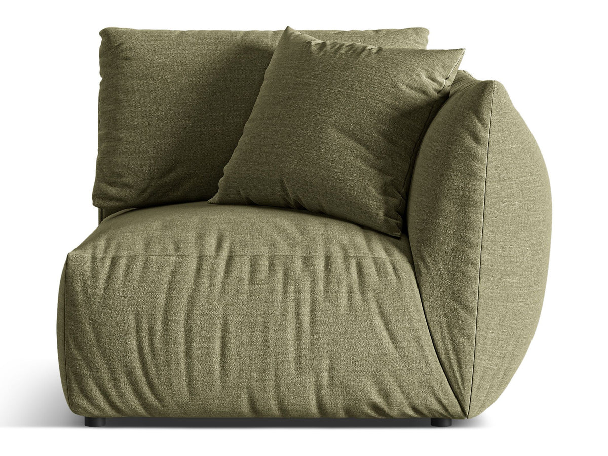Modular seating unit 653913