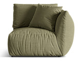 Modular seating unit 653913