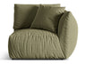 Modular seating unit 653913