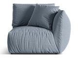 Modular seating unit 653913