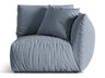 Modular seating unit 653913