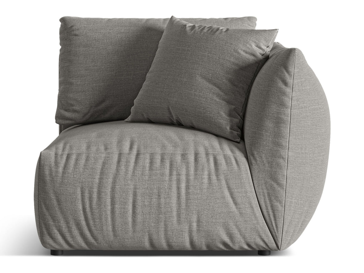 Modular seating unit 653913