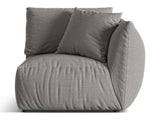 Modular seating unit 653913