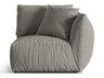 Modular seating unit 653913