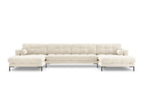 Corner sofa 662779