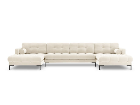 Corner sofa 662779