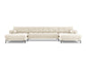 Corner sofa 662779