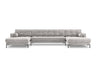 Corner sofa 662779