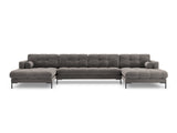 Corner sofa 662779