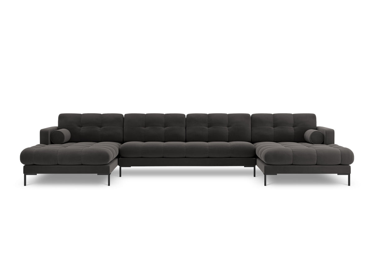 Corner sofa 662779