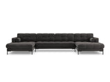 Corner sofa 662779
