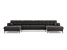 Corner sofa 662779