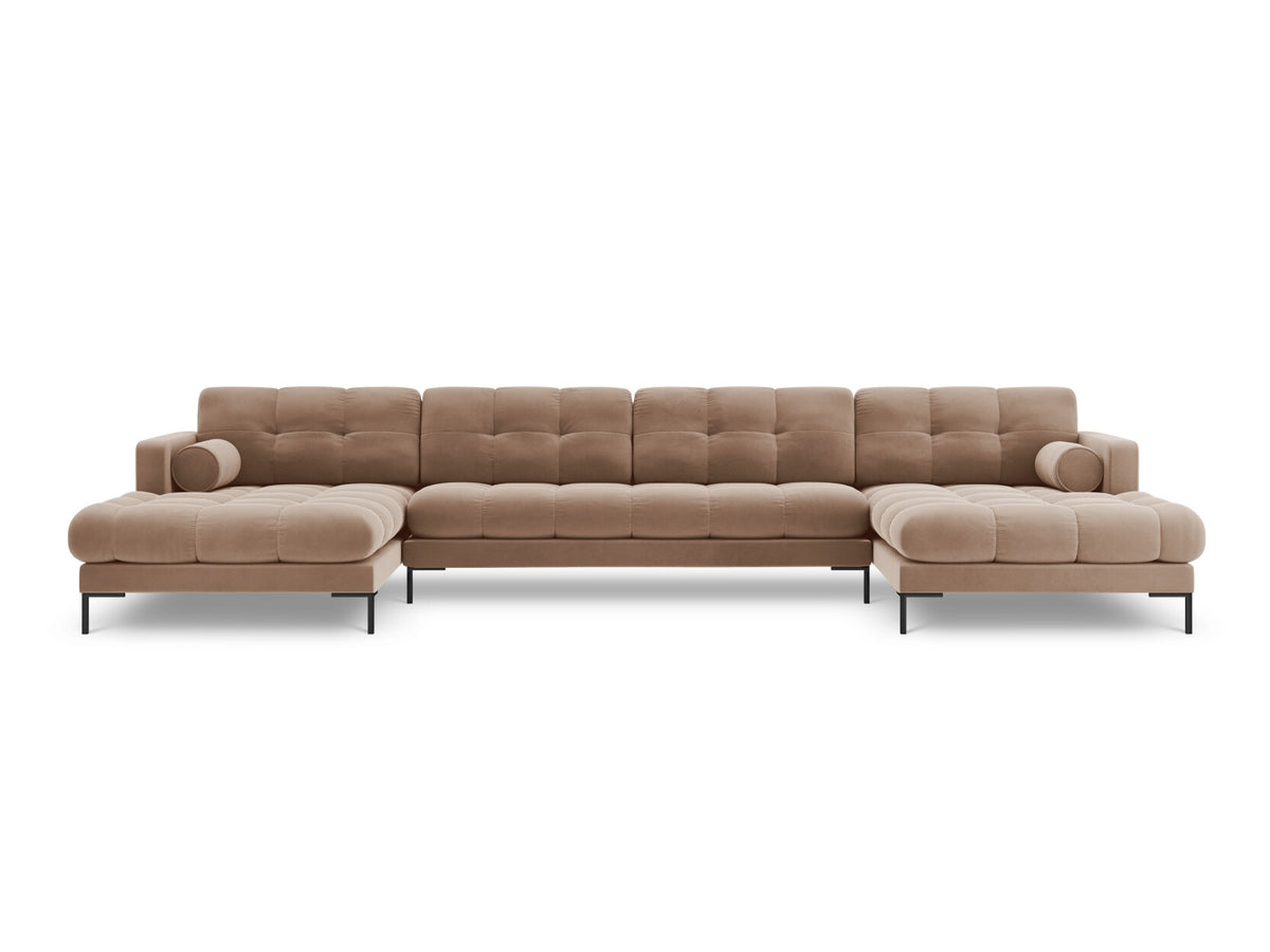 Corner sofa 662779