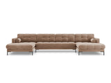 Corner sofa 662779