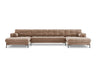 Corner sofa 662779