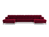 Corner sofa 662779