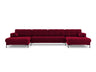 Corner sofa 662779