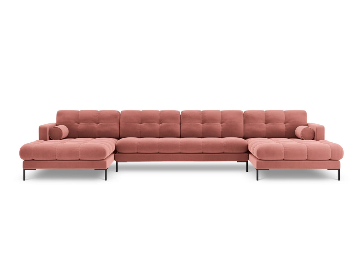 Corner sofa 662779