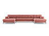 Corner sofa 662779