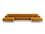Corner sofa 662779