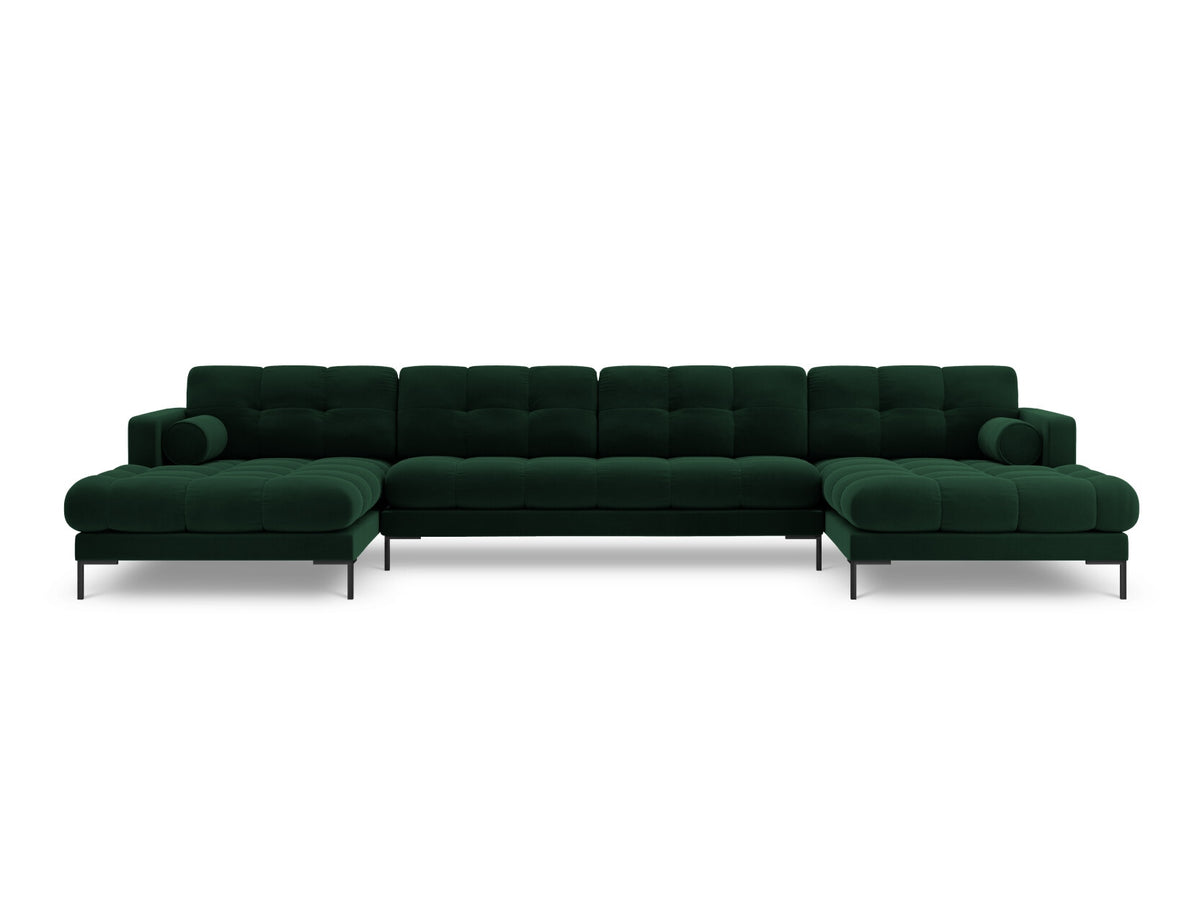 Corner sofa 662779
