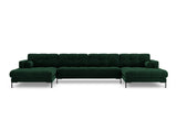 Corner sofa 662779