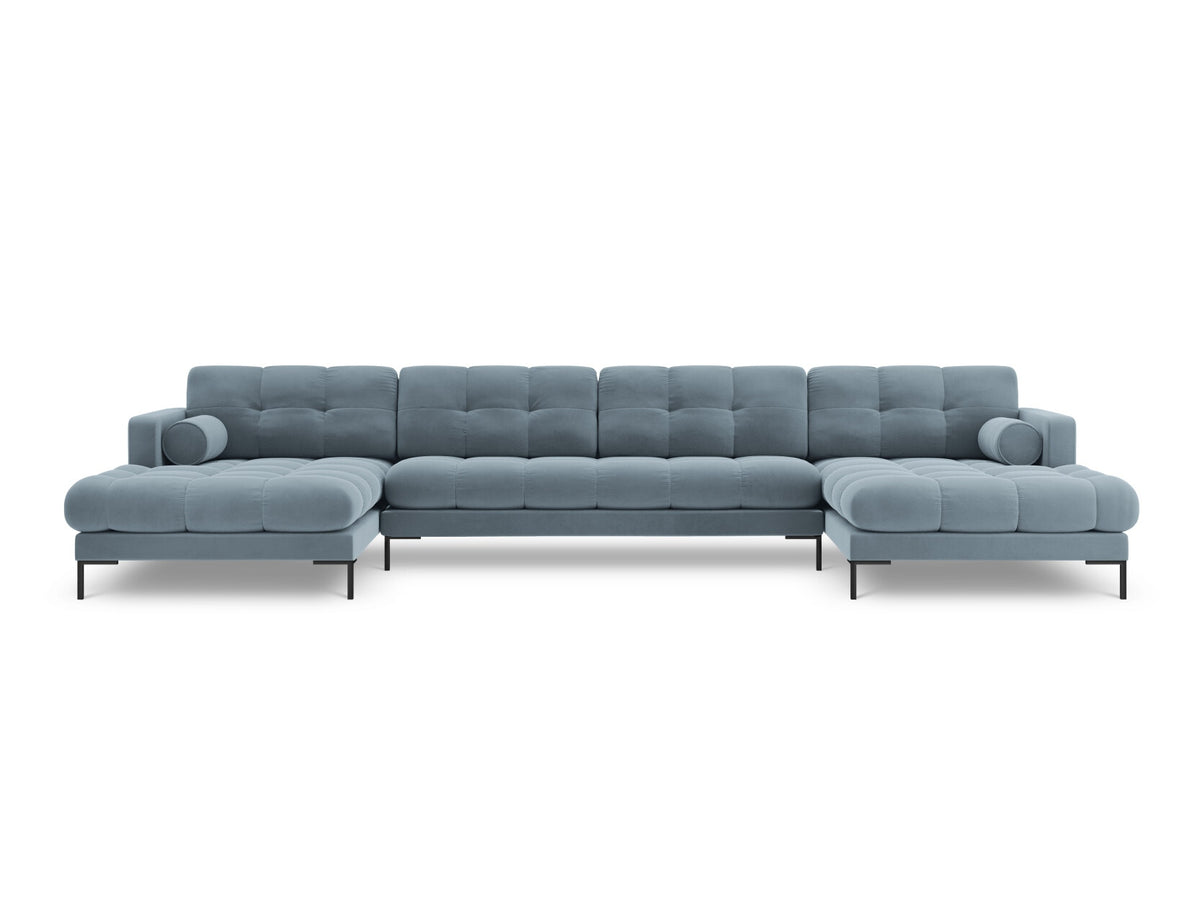 Corner sofa 662779