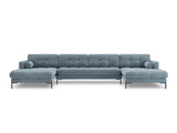 Corner sofa 662779
