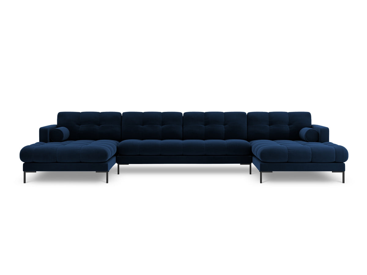 Corner sofa 662779
