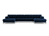Corner sofa 662779