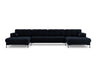 Corner sofa 662779