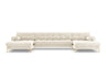 Corner sofa 662779