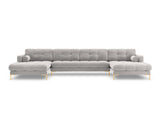 Corner sofa 662779