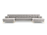 Corner sofa 662779