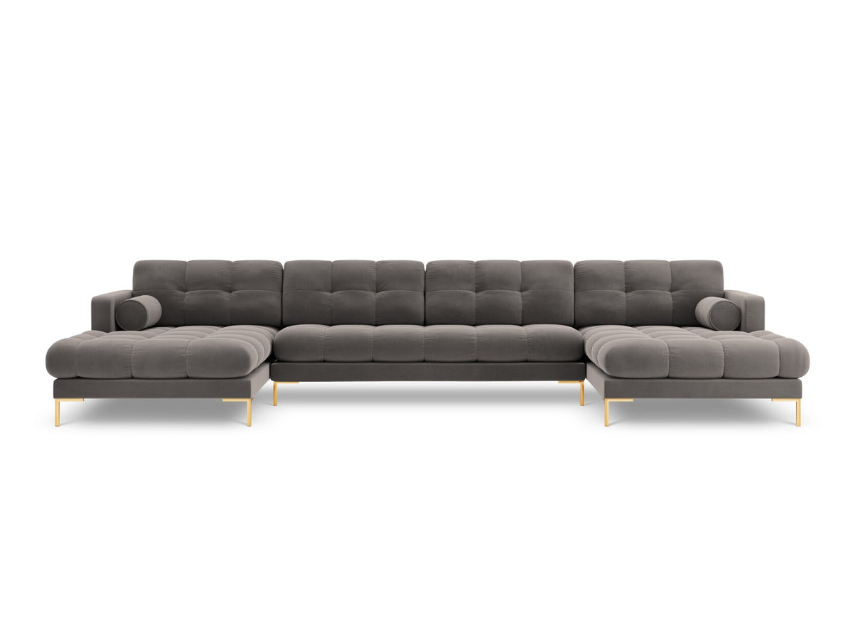 Corner sofa 662779