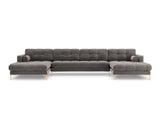 Corner sofa 662779