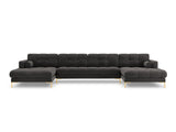 Corner sofa 662779