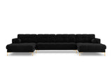 Corner sofa 662779