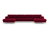 Corner sofa 662779