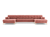 Corner sofa 662779