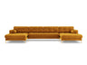 Corner sofa 662779