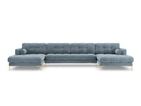 Corner sofa 662779
