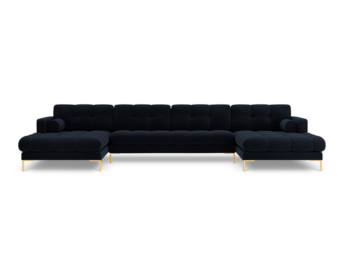 Corner sofa 662779
