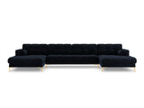 Corner sofa 662779