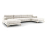 Corner sofa 662779