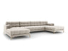 Corner sofa 662779