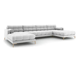 Corner sofa 662779